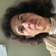 Ana - Sintra - Calculus Tutoring