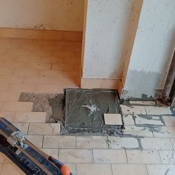 Promessaprazivel LDA - Barreiro - Gutter Installation or Replacement