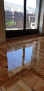 HT Servicos - Porto - Drywall Repair and Texturing