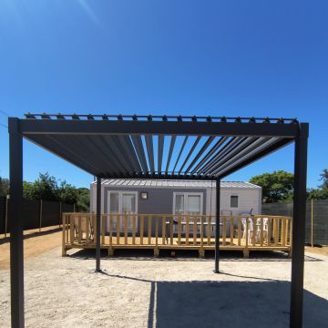 Francisco Jeneumar montador - Silves - Montagem de Mobiliário IKEA