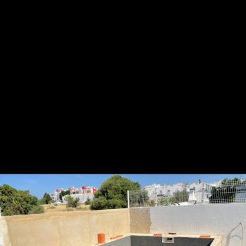 Aquavip - Odivelas - Instalación de jacuzzis y spa