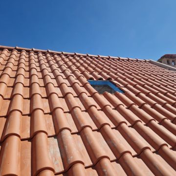 FAST WISE Lda - Sintra - Concrete Installation