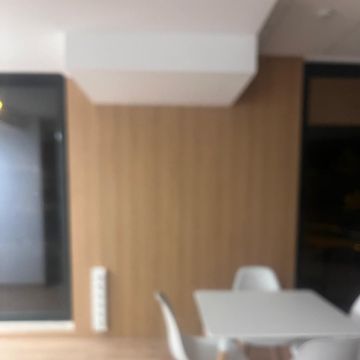 Space Designer - Oeiras - Pintar plataformas y porches