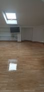 HT Servicos - Porto - Drywall Installation and Hanging