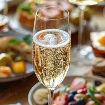 Chef Fabio Moraes - Amadora - Catering ao Domicílio (para Eventos)