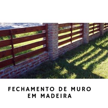 Pedro Fraga - Cascais - Limpeza a Fundo