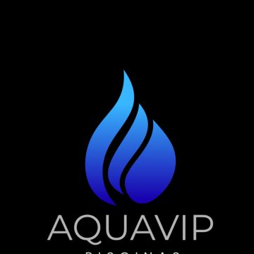 Aquavip - Odivelas - Limpieza y mantenimiento de jacuzzis y spa
