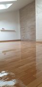 HT Servicos - Porto - Kitchen Tiling
