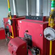 SFM - Seixal - Whirlpool und SPA-Anlage Reinigung