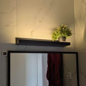 Senhor A Hora / Handyman / Faz tudo / Sysadmin - Vila Nova de Gaia - Home Security and Alarm Repair and Modification