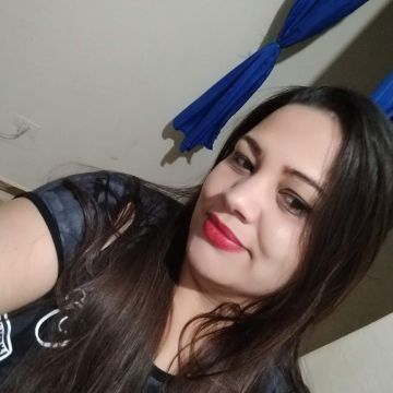 Silvana rosa - Castro Daire - Organizador del hogar
