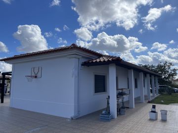 SAF  PINTURAS - Almada - Peinture de portes