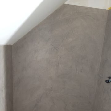 ARR Remodelaçoes - Porto de Mós - Limpeza de Escritório (Recorrente)