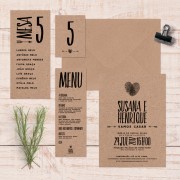 Beapaper - Mafra - Graphic Design
