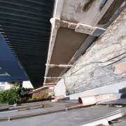 CONSTRUMELO REMODELAÇÕES - Sintra - Shutter Repair