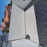 CONSTRUMELO REMODELAÇÕES - Sintra - Demolition Services