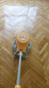 HT Servicos - Porto - Caulking