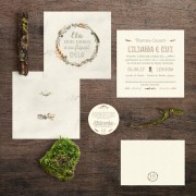 Beapaper - Mafra - Graphic Design