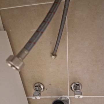 FAST WISE Lda - Sintra - Window Screen Work