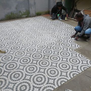 FAST WISE Lda - Sintra - Deep or Spring Cleaning
