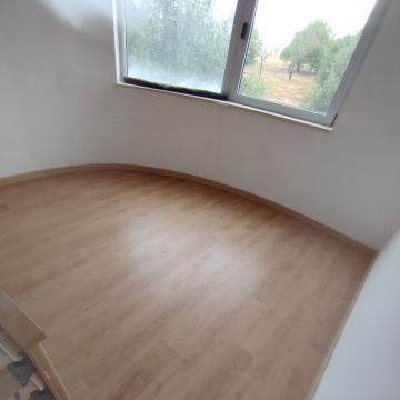 Luis Santos - Loulé - Kamin- und Schornsteinreparatur