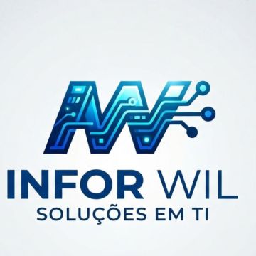 Técnico de informática - Sintra - Computertechniker