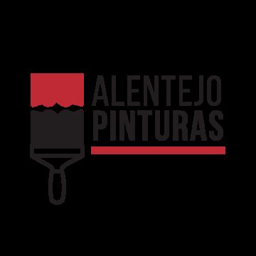 Alentejo Pinturas - Sousel - Pintura de Móveis