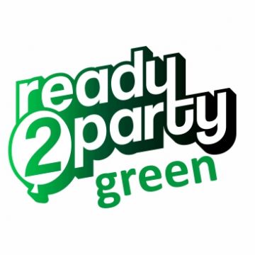 Ready2Party - Luis Salta Silva Unipessoal, Lda - Setúbal - Jardinagem e Relvados