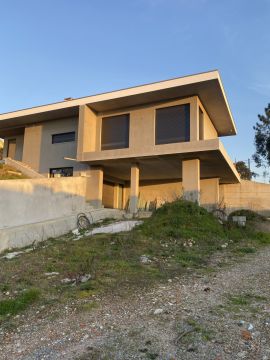 ASCAdesign - Santa Maria da Feira - Architecture