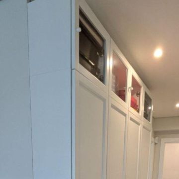 Senhor A Hora / Handyman / Faz tudo / Sysadmin - Vila Nova de Gaia - Toilet Repair