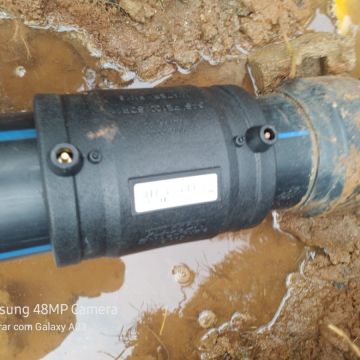 FAST WISE Lda - Sintra - Home Waterproofing