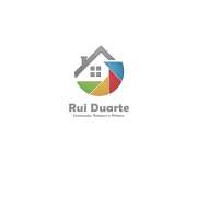 Diogo Duarte - Santa Maria da Feira - Presentation Services