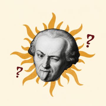 Filosofando - Lisboa - Tutorías de matemáticas básicas