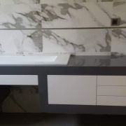 Compatível e versátil carpintaria Lda - Vila Nova de Gaia - Cabinet Repair