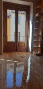 HT Servicos - Porto - Floor Tiling