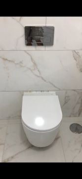 Édekasa - Almada - Plumbing