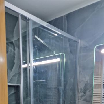 MM Global - Vila Nova de Gaia - Remodel a Room