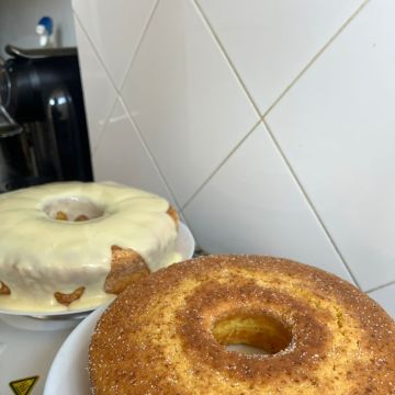 Cozinheira - Oeiras - Banquetes de bodas