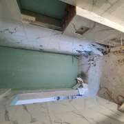 CONSTRUMELO REMODELAÇÕES - Sintra - Store Renovation