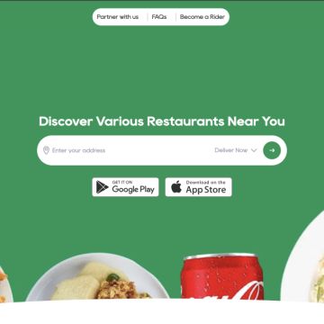 Gimran - Vila Nova de Gaia - Web-Design