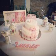 Patricia - Barcelos - Decorações com Balões