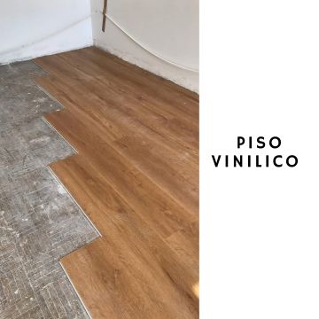 Pedro Fraga - Cascais - Remodelação de Cozinhas