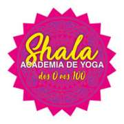 Shala Academia de Yoga - Almada - Hatha Yoga