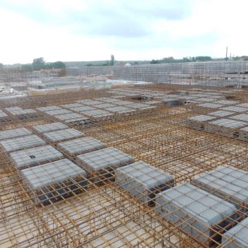 FAST WISE Lda - Sintra - New Home Construction