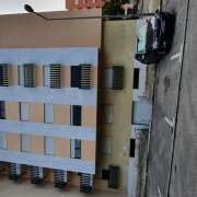 CONSTRUMELO REMODELAÇÕES - Sintra - Drywall Installation and Hanging