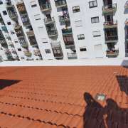 CONSTRUMELO REMODELAÇÕES - Sintra - Waste Removal