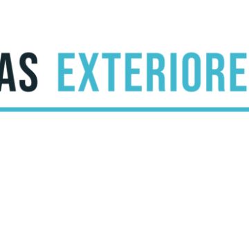 Limpezas Exteriores - Cascais - Roof Installation or Replacement