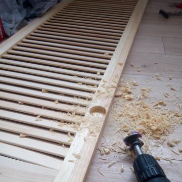 Senhor A Hora / Handyman / Faz tudo / Sysadmin - Vila Nova de Gaia - Plumbing Pipe Installation