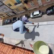 CONSTRUMELO REMODELAÇÕES - Sintra - Window Screen Work