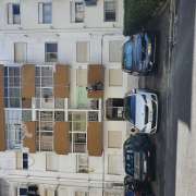 CONSTRUMELO REMODELAÇÕES - Sintra - Balcony Remodel